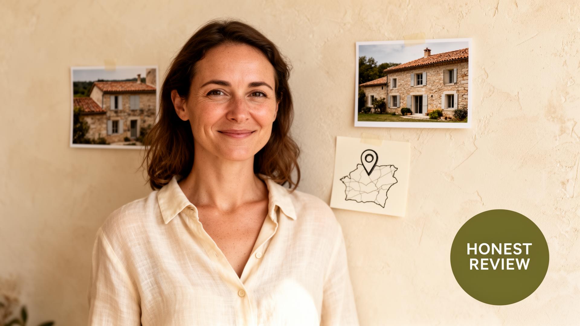 Olivings affiliate program